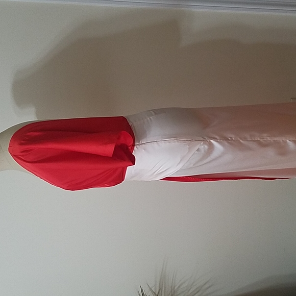 Two.  New Sexy Dresses - Picture 6 of 12